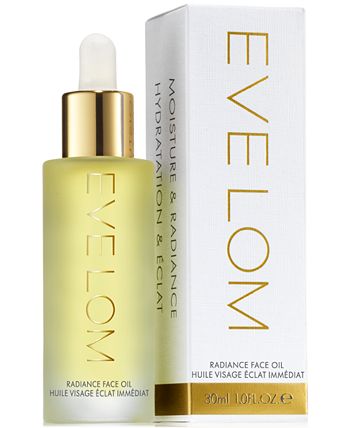 Eve Lom - Radiance Face Oil, 1-oz.