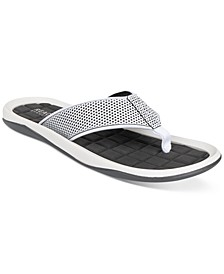 Men's Flip-Flop Sandal