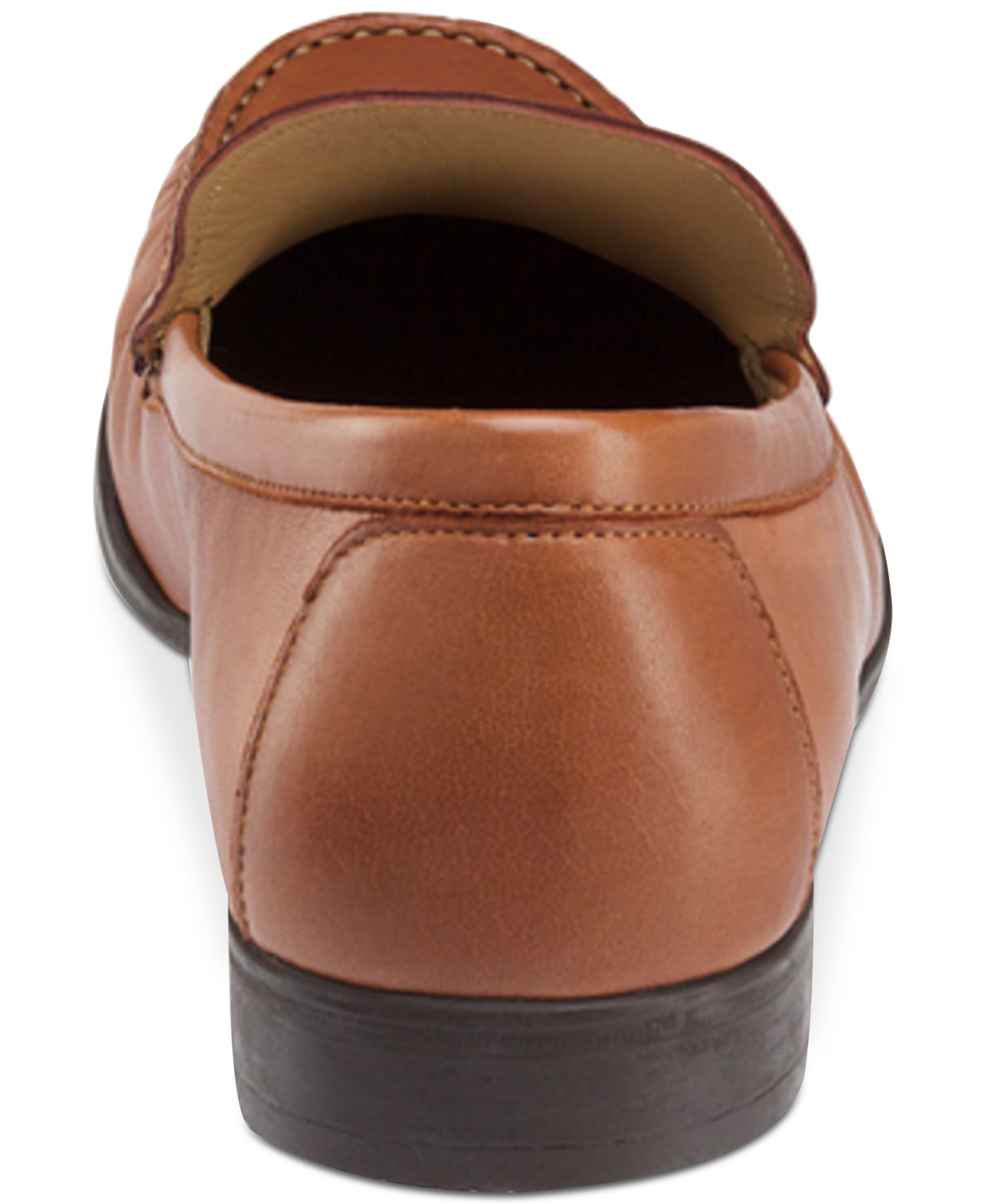 Men's Cresswell Venetian Loafer