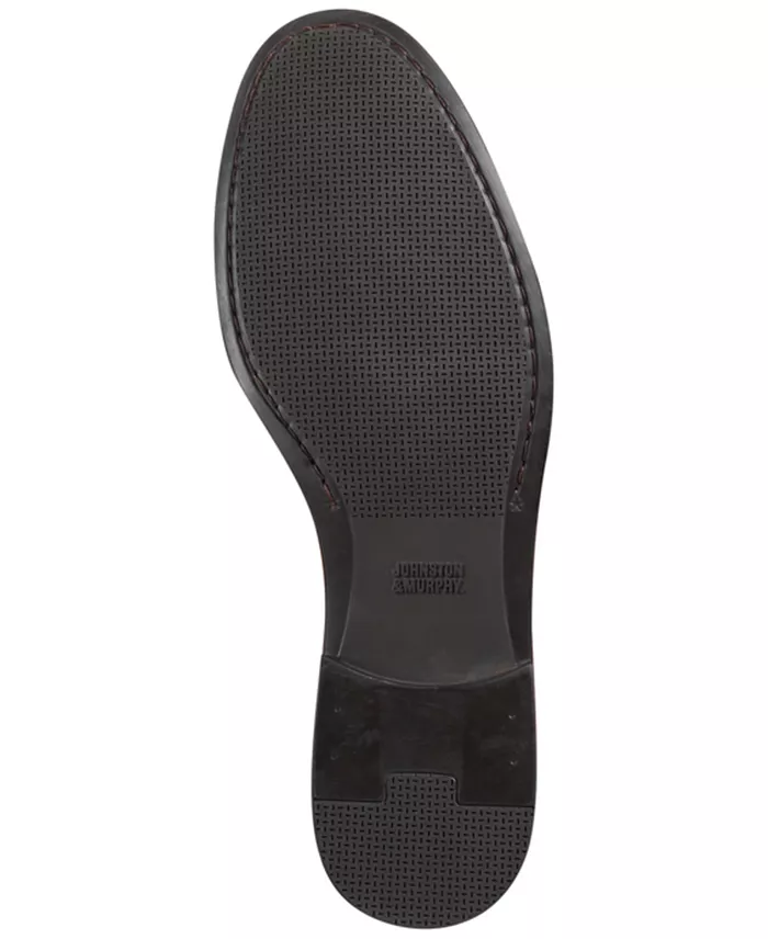 Men's Cresswell Venetian Loafer - thumbnail 6