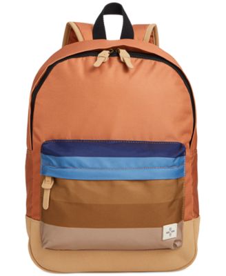 macy's gucci backpack