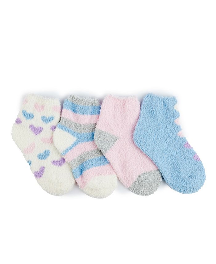 Trimfit baby socks clearance