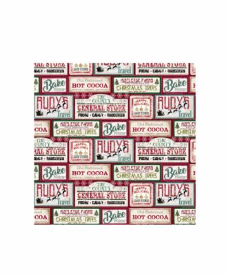 The Gift Wrap Company