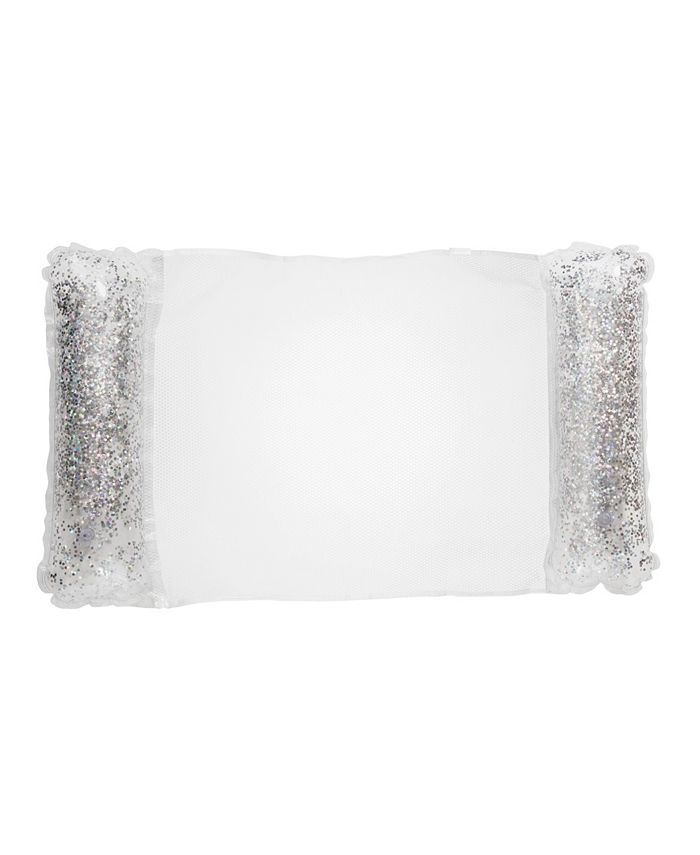 Sunnylife Hammock Float Glitter Macy's