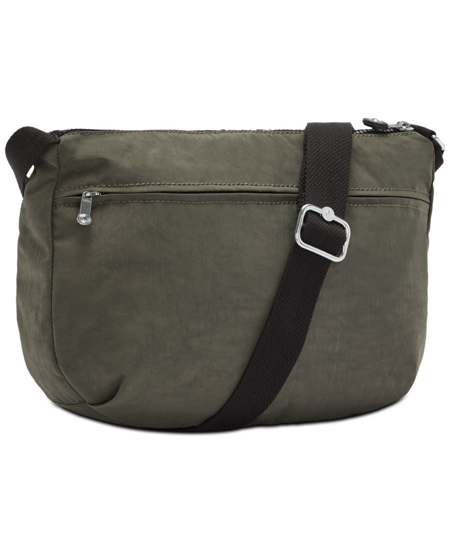 Izellah Medium Crossbody Bag