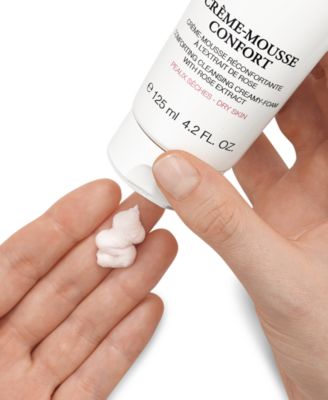 Lancôme 4-Pc. A Rosy Glow Skincare Set