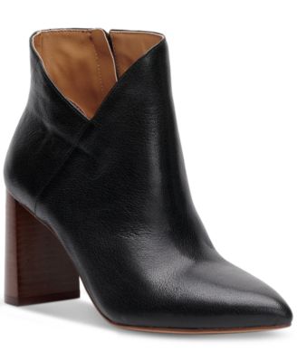 Jessica Simpson - Women's Abrina Booties