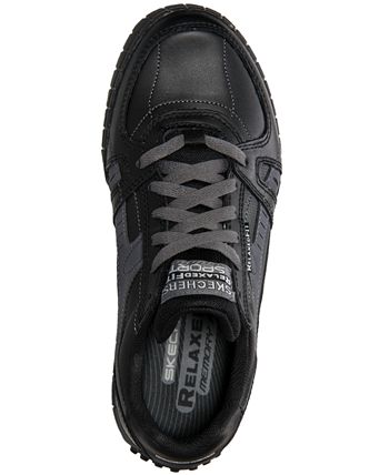 Skechers floater down time top
