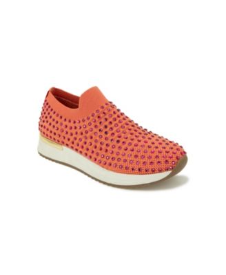 Cameron Jewel Joggers Sneakers 