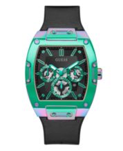 GUESS Watches on Sale Macy s