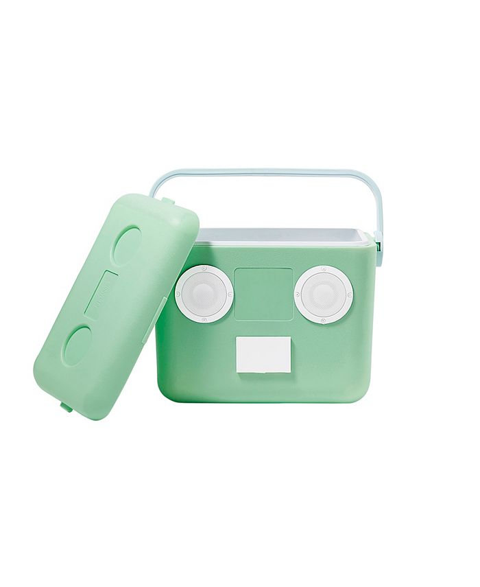 Sunnylife cooler clearance