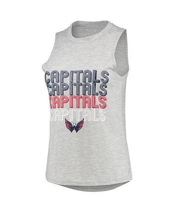 Concepts Sport - 