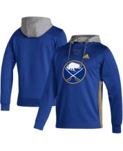 adidas Pullover Men s Hoodies Sweatshirts Macy s