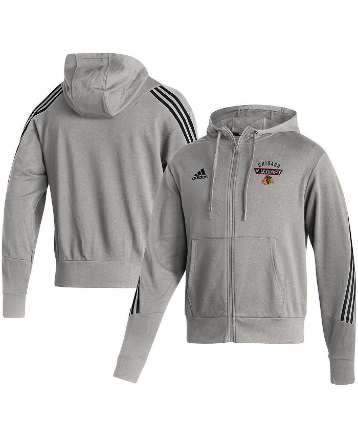 Men's cheap blackhawks hoodie