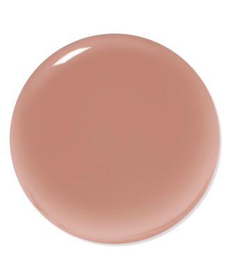 Kur Perfecting Nail Veil, 0.4 oz