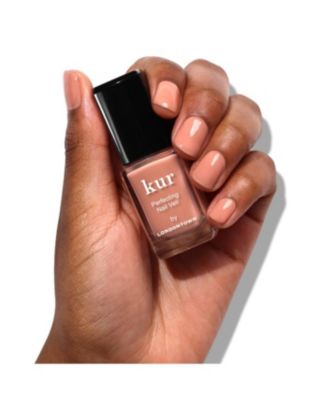 Kur Perfecting Nail Veil, 0.4 oz