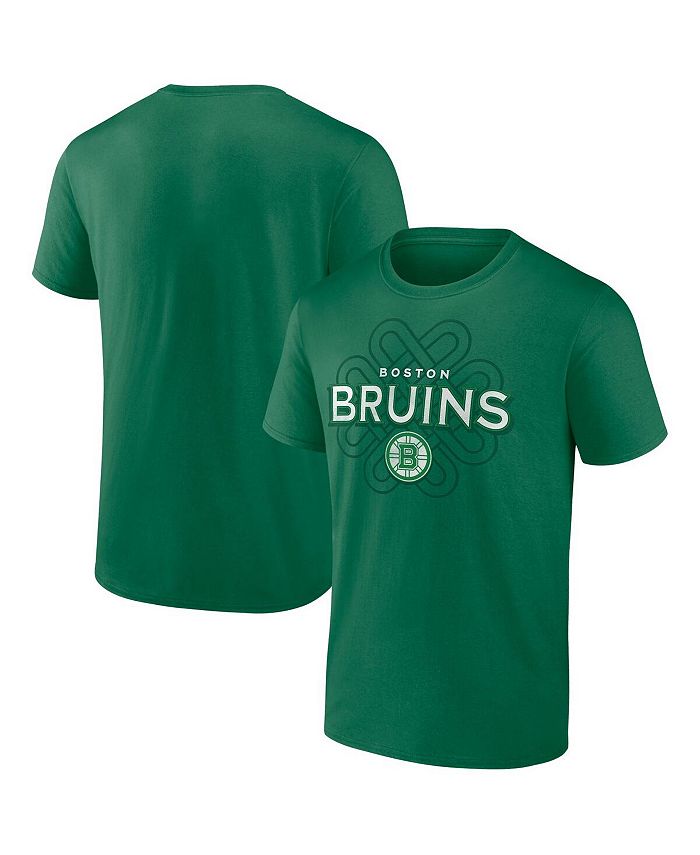 boston bruins st patrick day jersey 2025