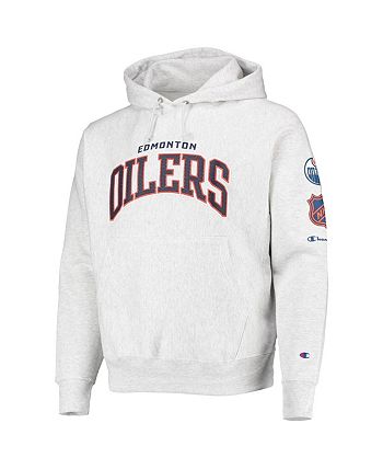Champion sweater top edmonton review
