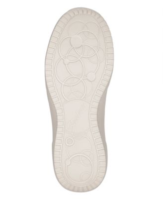 Skechers Women's Modern Comfort- Seager Cup Casual Walking