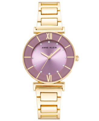 Anne Klein Women display picture 1