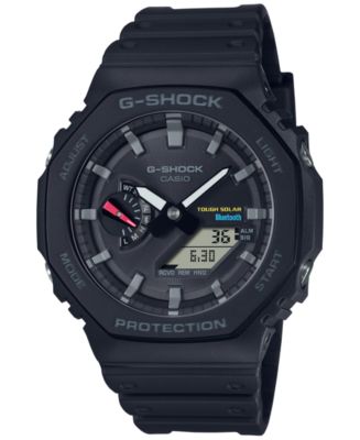 Baby g shock outlet macys