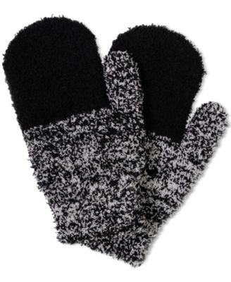 macys womens mittens