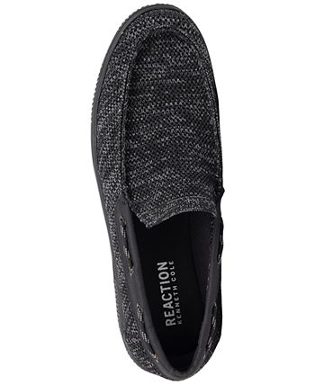 Kenneth cole ankir shop slip on
