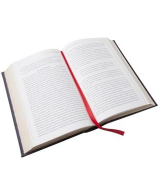 Classic Horror Stories (Collectible Editions) by Various Authors