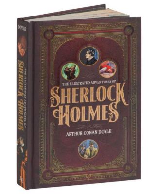 Barnes & Noble