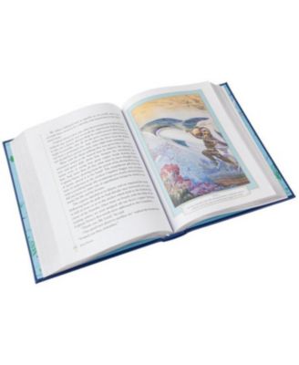 Twenty Thousand Leagues Under the Sea (Collectible Editions) by Jules Verne