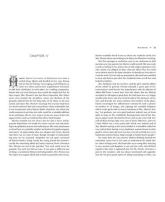 Emma (Collectible Editions) by Jane Austen