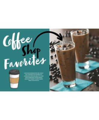 Taste of Home Copycat Restaurant Favorites by Reader's Digest