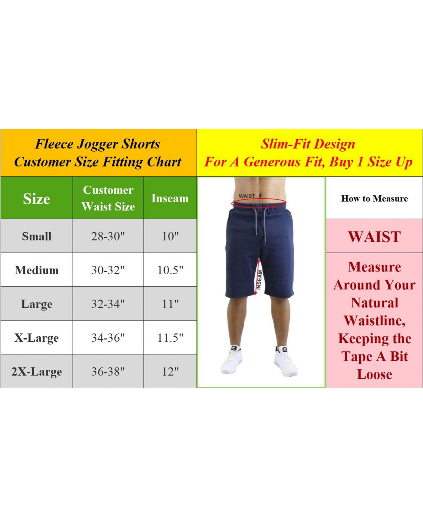 Мужские шорты Wicked Stitch Tech Shorts with Zipper Pockets, цвет: Чёрный — фото 4