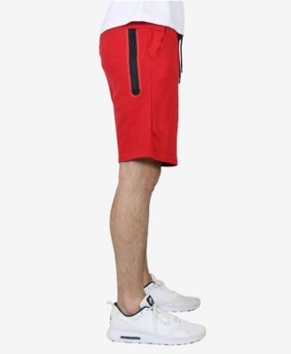 Men's Tech Performance Shorts