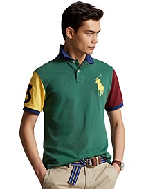 caravan As fast as a flash different Polo Ralph Lauren - Men's Clothing and Shoes - Macy's