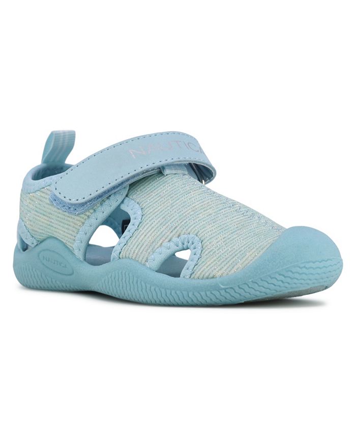 Crocs gulf llc sales