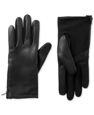 buy leather gloves near me