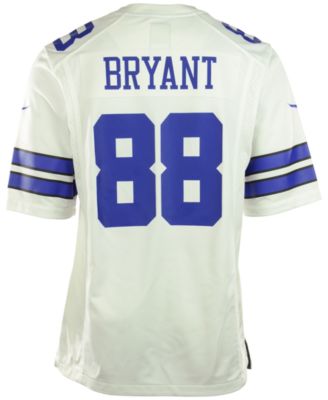 dez bryant gear