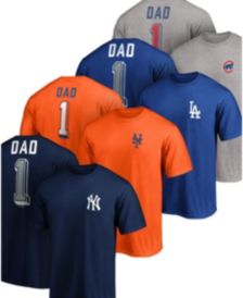 Nike Rally Rule (MLB Colorado Rockies) Men's T-Shirt