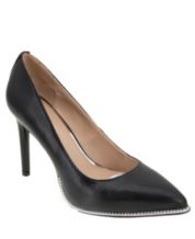Size 13 heels top near me