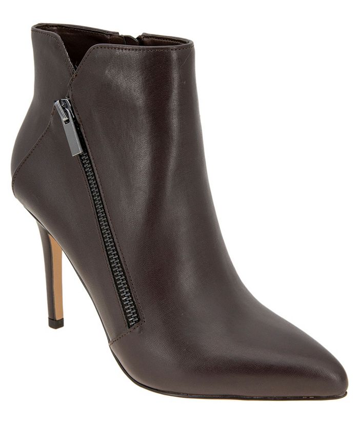 Bcbg outlet boots macys
