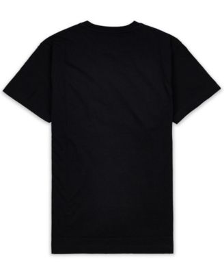 Mens ODB Signature T-shirt 8290₽