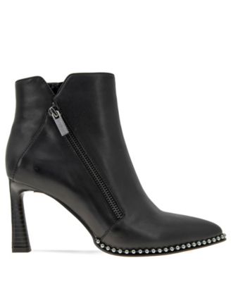 Women's Billie Pointy Toe Booties