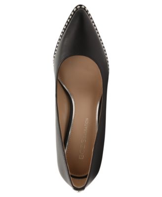 Women's Holli Chain Pump