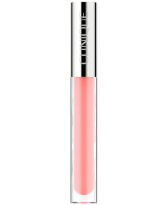 Pop Plush™ Creamy Lip Gloss, .11 fl. oz. 