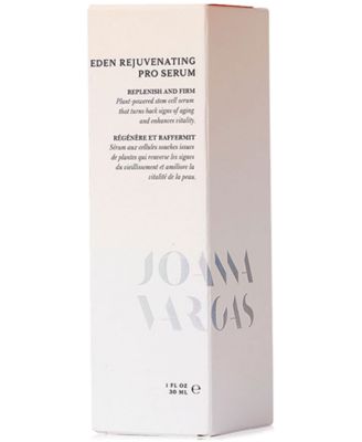 Joanna Vargas Eden Hydrating Pro Moisturizer
