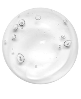 Joanna Vargas Rejuvenating Serum, 1-oz.