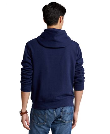 Polo Ralph Lauren Men's MLB Dodgers™ Pullover - Macy's