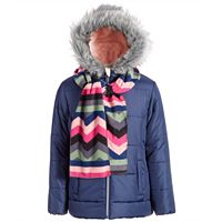 Macys.com
