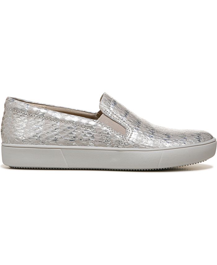 Naturalizer Marianne Slip-on Sneakers - Macy's